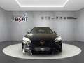 CUPRA Formentor VZ5 VZ5 2.5 TSI 4Drive+PANO+LED+MIRROR-LI Noir - thumbnail 5