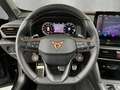 CUPRA Formentor VZ5 VZ5 2.5 TSI 4Drive+PANO+LED+MIRROR-LI Noir - thumbnail 15
