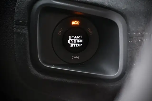 Jeep Wrangler Sahara Brute Ansicht 23