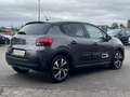 Citroen C3 1.2 110 CH S\u0026S SHINE PACK / SIEGES CHAUFF / C Gris - thumbnail 3