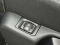 Citroen C3 1.2 110 CH S\u0026S SHINE PACK / SIEGES CHAUFF / C Gris - thumbnail 7