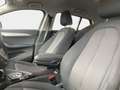 BMW X2 Advantage Weiß - thumbnail 6