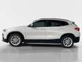 BMW X2 Advantage Weiß - thumbnail 14