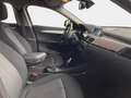 BMW X2 Advantage Weiß - thumbnail 5