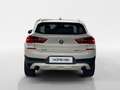 BMW X2 Advantage Weiß - thumbnail 16