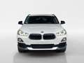 BMW X2 Advantage Weiß - thumbnail 13