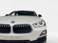 BMW X2 Advantage Weiß - thumbnail 9