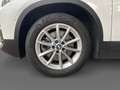 BMW X2 Advantage Weiß - thumbnail 7