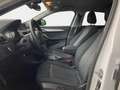 BMW X2 Advantage Weiß - thumbnail 18