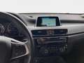 BMW X2 Advantage Weiß - thumbnail 2