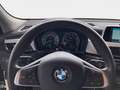 BMW X2 Advantage Weiß - thumbnail 4