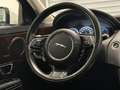 Jaguar XJ 3.0 V6D Premium Luxury|Meridian|Pano| Bílá - thumbnail 14