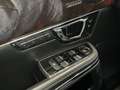 Jaguar XJ 3.0 V6D Premium Luxury|Meridian|Pano| Weiß - thumbnail 21