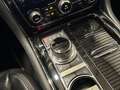 Jaguar XJ 3.0 V6D Premium Luxury|Meridian|Pano| Weiß - thumbnail 20
