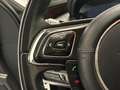 Jaguar XJ 3.0 V6D Premium Luxury|Meridian|Pano| Bílá - thumbnail 9