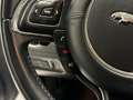 Jaguar XJ 3.0 V6D Premium Luxury|Meridian|Pano| Blanc - thumbnail 11
