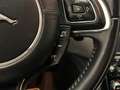 Jaguar XJ 3.0 V6D Premium Luxury|Meridian|Pano| Biały - thumbnail 12