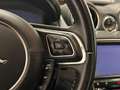 Jaguar XJ 3.0 V6D Premium Luxury|Meridian|Pano| Beyaz - thumbnail 10