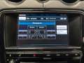 Jaguar XJ 3.0 V6D Premium Luxury|Meridian|Pano| Blanc - thumbnail 18