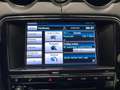 Jaguar XJ 3.0 V6D Premium Luxury|Meridian|Pano| Wit - thumbnail 17