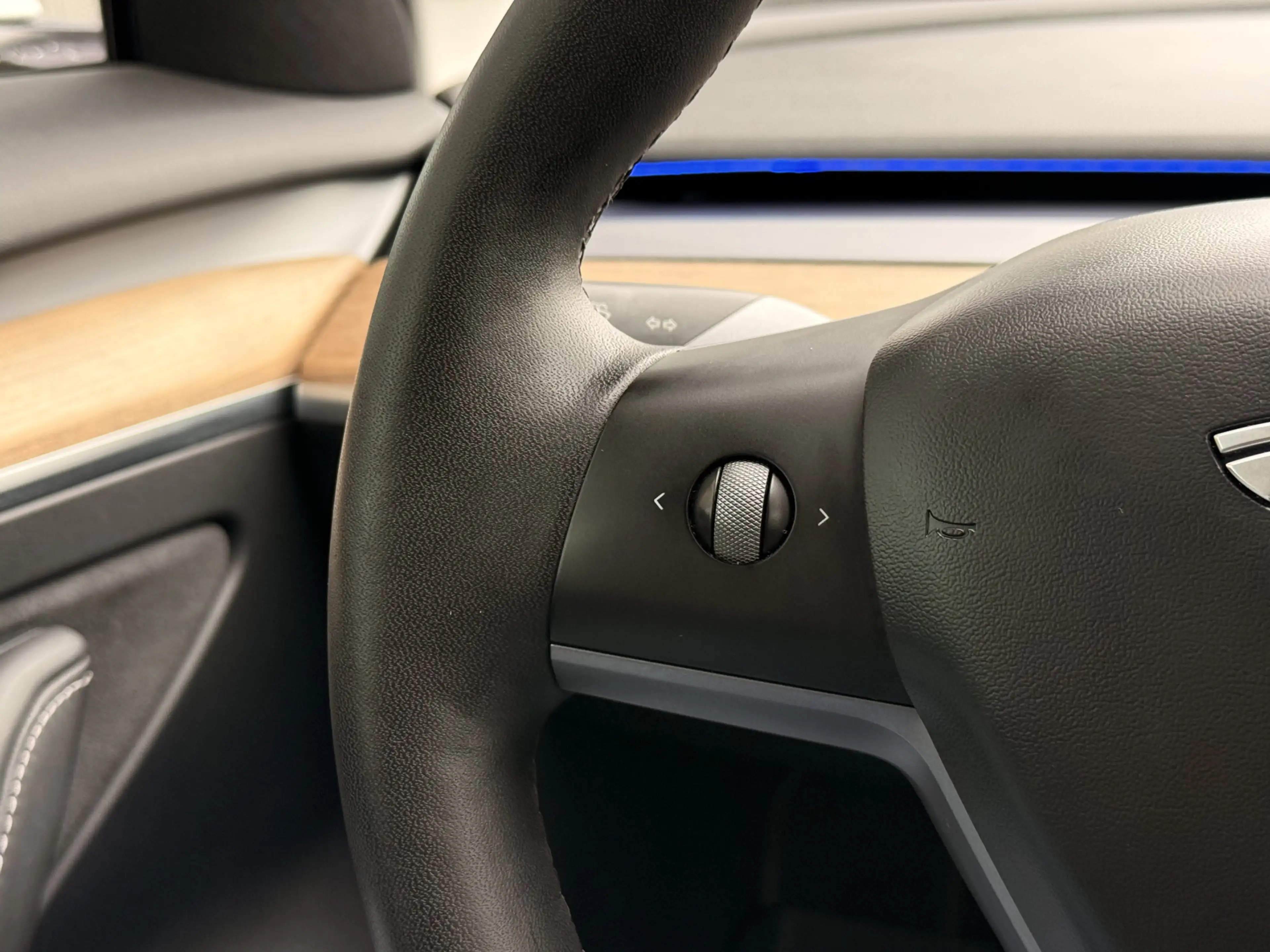 Tesla Model 3 Long Range AWD Dual Motor 75 kWh | ACC | Panoramad — photo 17