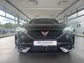CUPRA Formentor 1.5 TSI DSG NAVI LED ACC SHZG R-KAM BT Klima Navi Schwarz - thumbnail 6