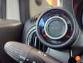 Abarth 500 595 1.4 16v T-Jet 121kW (165 CV) Blanc - thumbnail 25