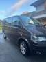Volkswagen T5 Caravelle Comfortline 2,0 TDI 4motion D-PF - thumbnail 1