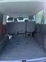 Volkswagen T5 Caravelle Comfortline 2,0 TDI 4motion D-PF - thumbnail 6