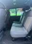 Volkswagen T5 Caravelle Comfortline 2,0 TDI 4motion D-PF - thumbnail 7