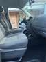 Volkswagen T5 Caravelle Comfortline 2,0 TDI 4motion D-PF - thumbnail 4