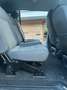 Volkswagen T5 Caravelle Comfortline 2,0 TDI 4motion D-PF - thumbnail 5