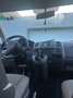 Volkswagen T5 Caravelle Comfortline 2,0 TDI 4motion D-PF - thumbnail 3