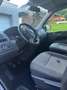 Volkswagen T5 Caravelle Comfortline 2,0 TDI 4motion D-PF - thumbnail 8