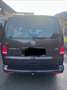Volkswagen T5 Caravelle Comfortline 2,0 TDI 4motion D-PF - thumbnail 9