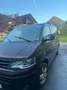Volkswagen T5 Caravelle Comfortline 2,0 TDI 4motion D-PF - thumbnail 2