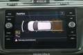Volkswagen Tiguan Tiguan 2.0 TDI Sound #AHK#App#Navi#ACC# Schwarz - thumbnail 19
