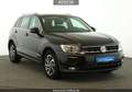 Volkswagen Tiguan Tiguan 2.0 TDI Sound #AHK#App#Navi#ACC# Schwarz - thumbnail 8
