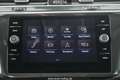 Volkswagen Tiguan Tiguan 2.0 TDI Sound #AHK#App#Navi#ACC# Schwarz - thumbnail 18