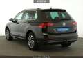 Volkswagen Tiguan Tiguan 2.0 TDI Sound #AHK#App#Navi#ACC# Schwarz - thumbnail 3