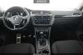 Volkswagen Tiguan Tiguan 2.0 TDI Sound #AHK#App#Navi#ACC# Schwarz - thumbnail 13