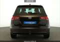 Volkswagen Tiguan Tiguan 2.0 TDI Sound #AHK#App#Navi#ACC# Schwarz - thumbnail 4