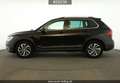 Volkswagen Tiguan Tiguan 2.0 TDI Sound #AHK#App#Navi#ACC# Schwarz - thumbnail 2