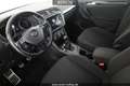Volkswagen Tiguan Tiguan 2.0 TDI Sound #AHK#App#Navi#ACC# Schwarz - thumbnail 10