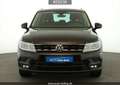 Volkswagen Tiguan Tiguan 2.0 TDI Sound #AHK#App#Navi#ACC# Schwarz - thumbnail 9