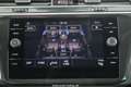 Volkswagen Tiguan Tiguan 2.0 TDI Sound #AHK#App#Navi#ACC# Schwarz - thumbnail 20