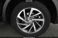 Volkswagen Tiguan Tiguan 2.0 TDI Sound #AHK#App#Navi#ACC# Schwarz - thumbnail 14