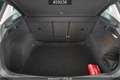 Volkswagen Tiguan Tiguan 2.0 TDI Sound #AHK#App#Navi#ACC# Schwarz - thumbnail 15