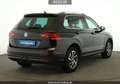 Volkswagen Tiguan Tiguan 2.0 TDI Sound #AHK#App#Navi#ACC# Schwarz - thumbnail 6