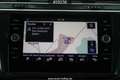 Volkswagen Tiguan Tiguan 2.0 TDI Sound #AHK#App#Navi#ACC# Schwarz - thumbnail 16